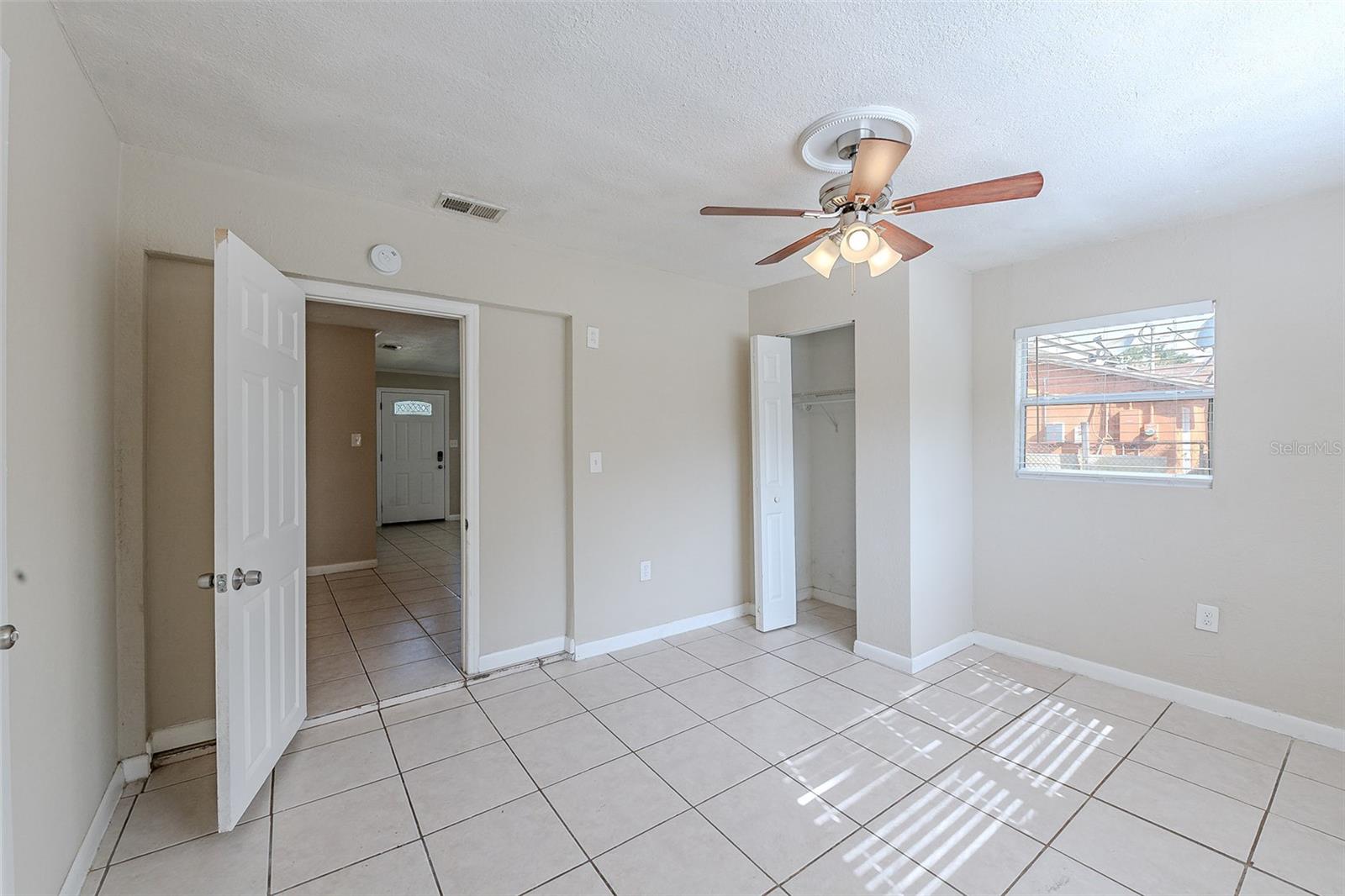 73 CHANNING AVE, ORLANDO, FL, 32811