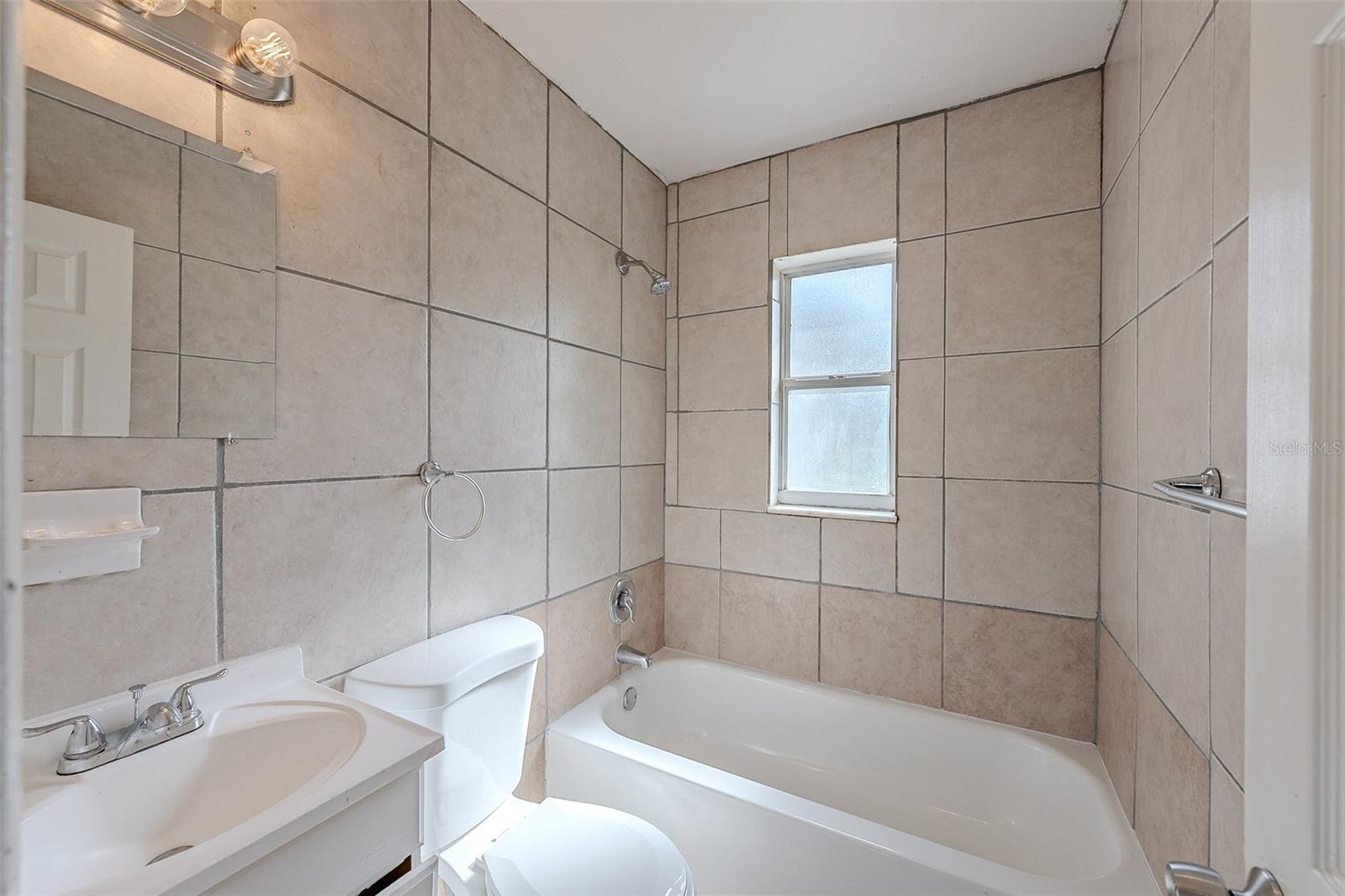 73 CHANNING AVE, ORLANDO, FL, 32811