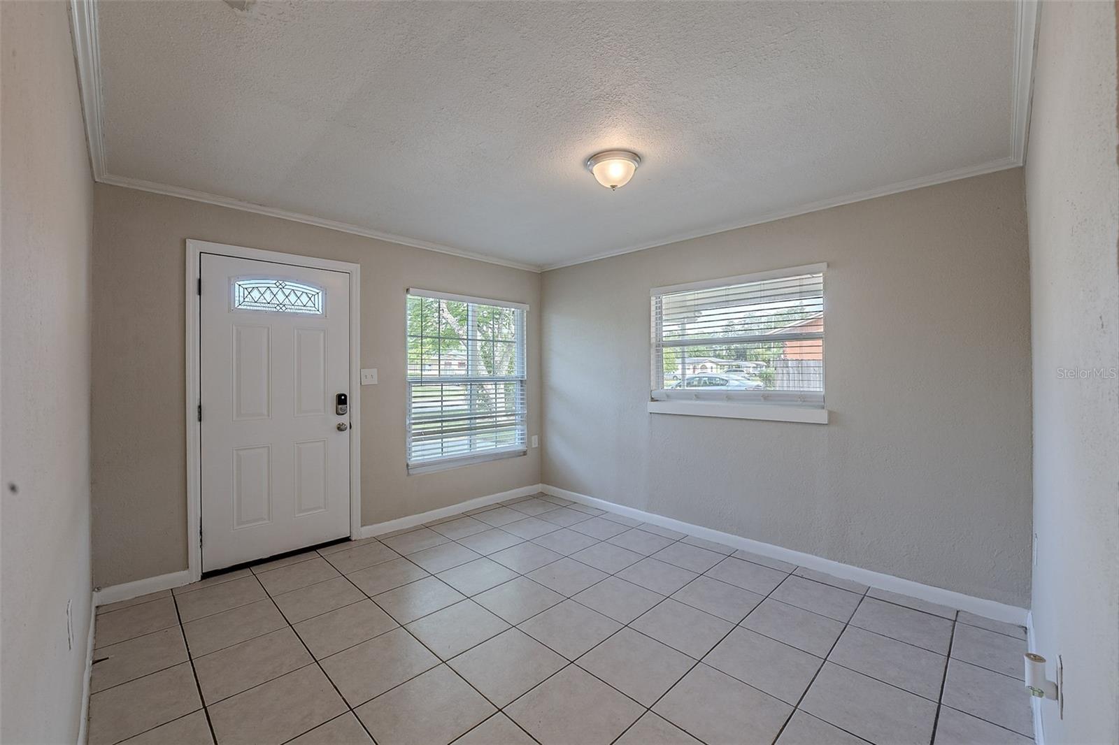 73 CHANNING AVE, ORLANDO, FL, 32811