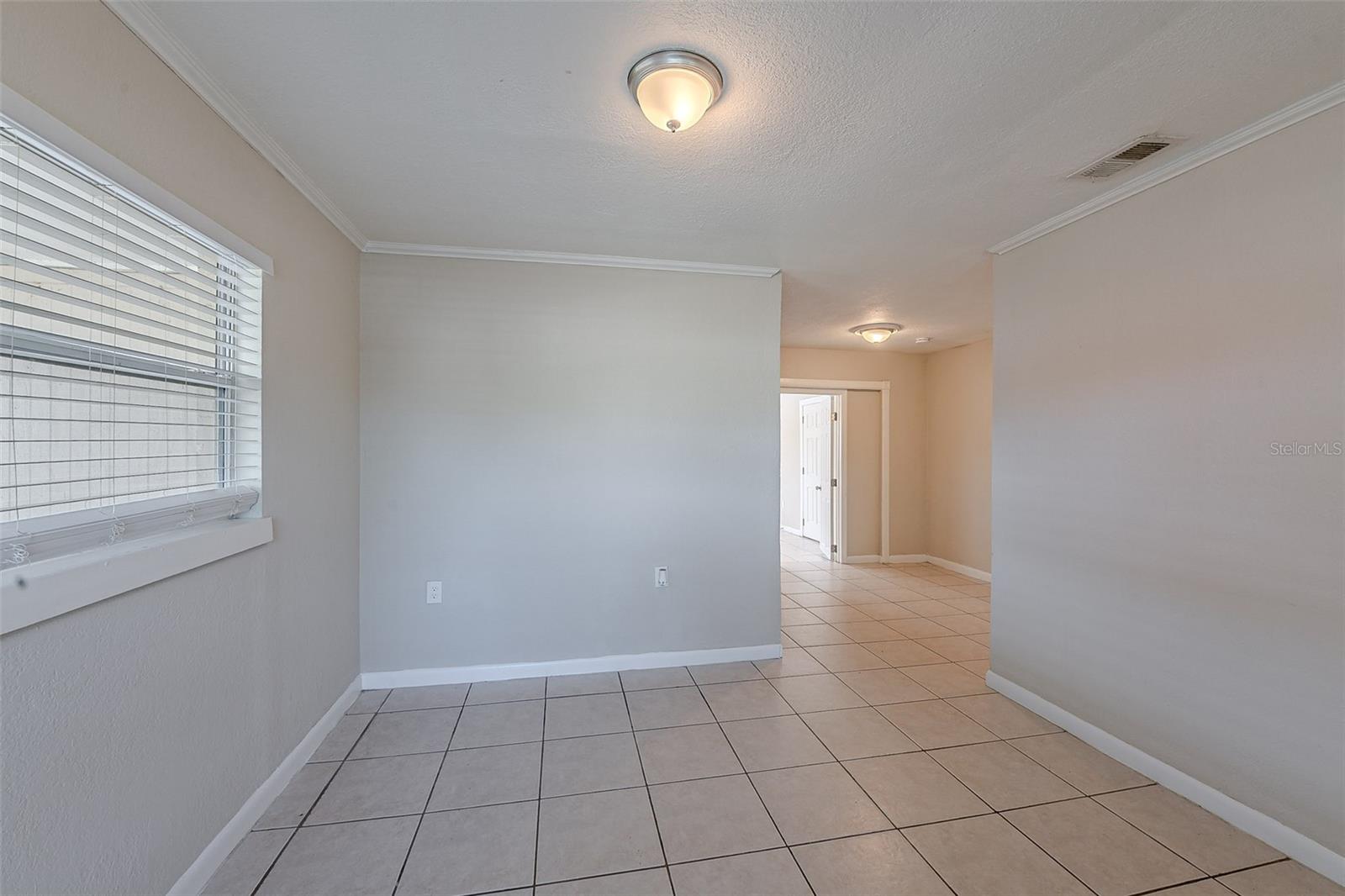 73 CHANNING AVE, ORLANDO, FL, 32811