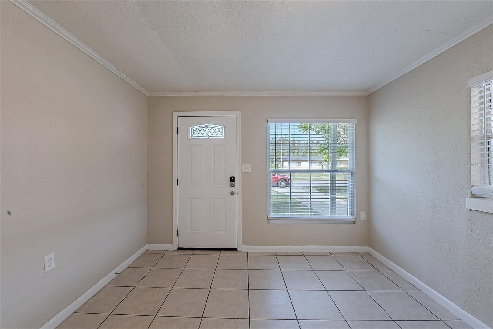 73 CHANNING AVE, ORLANDO, FL, 32811