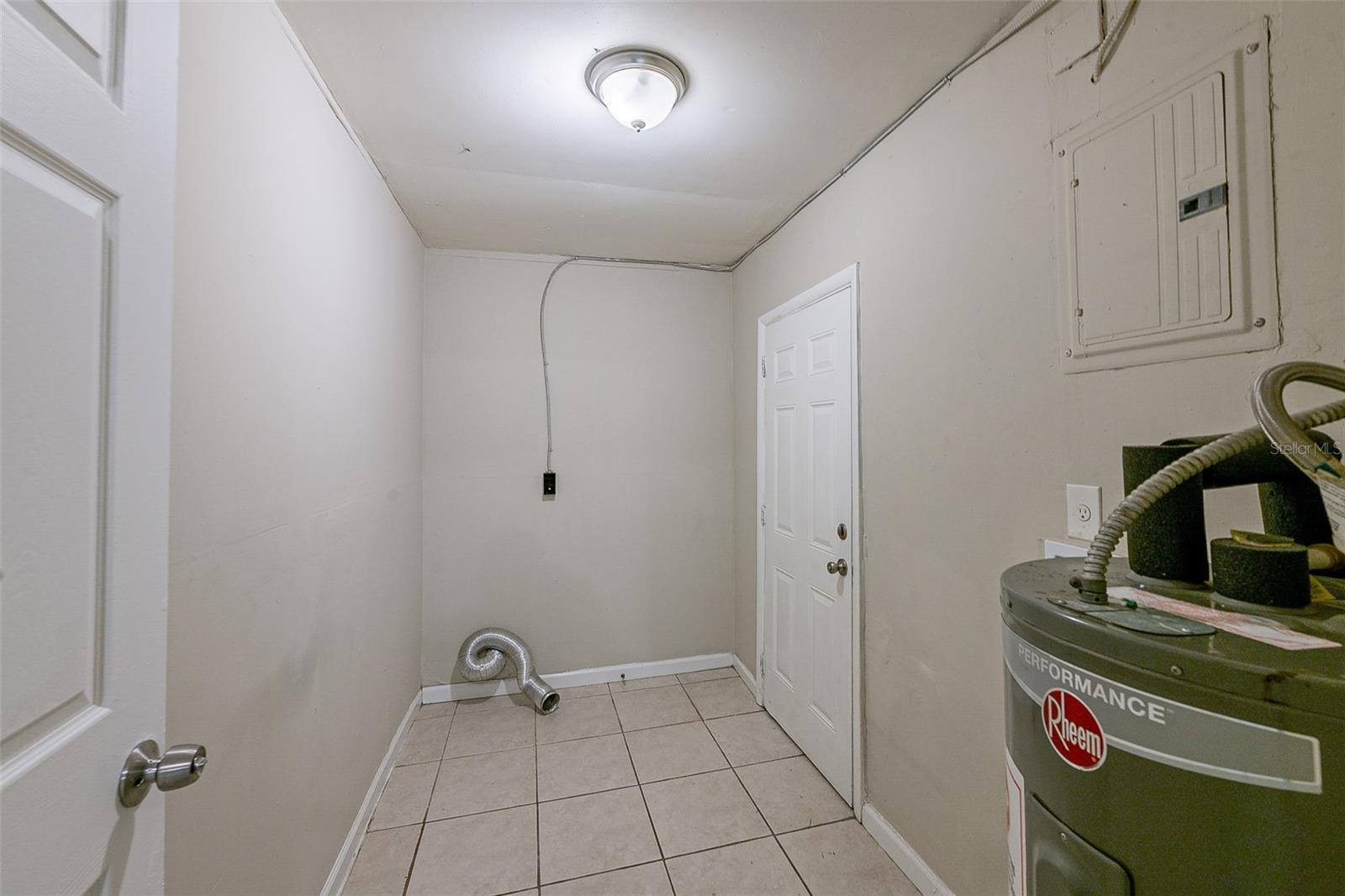 73 CHANNING AVE, ORLANDO, FL, 32811