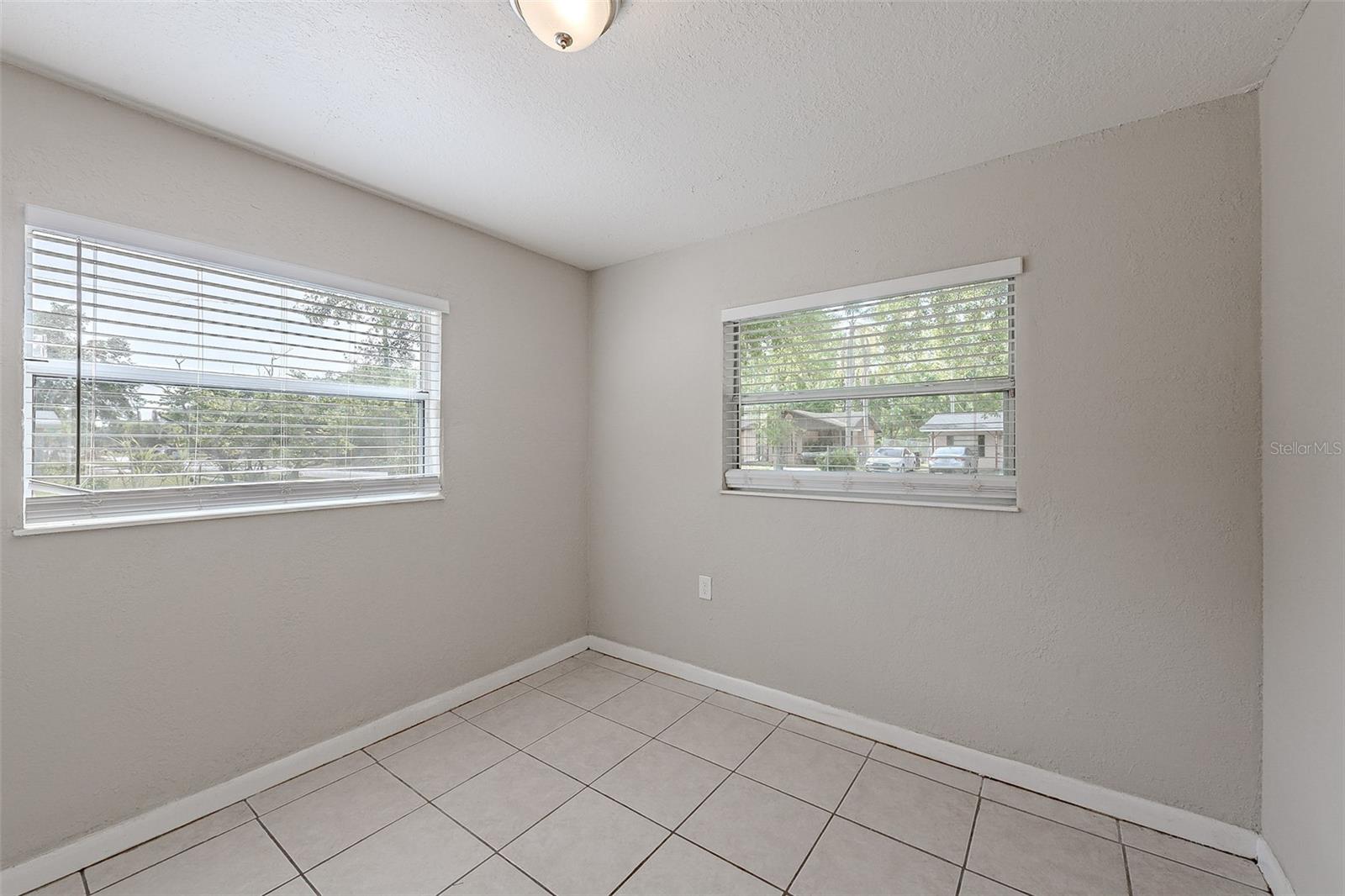 73 CHANNING AVE, ORLANDO, FL, 32811