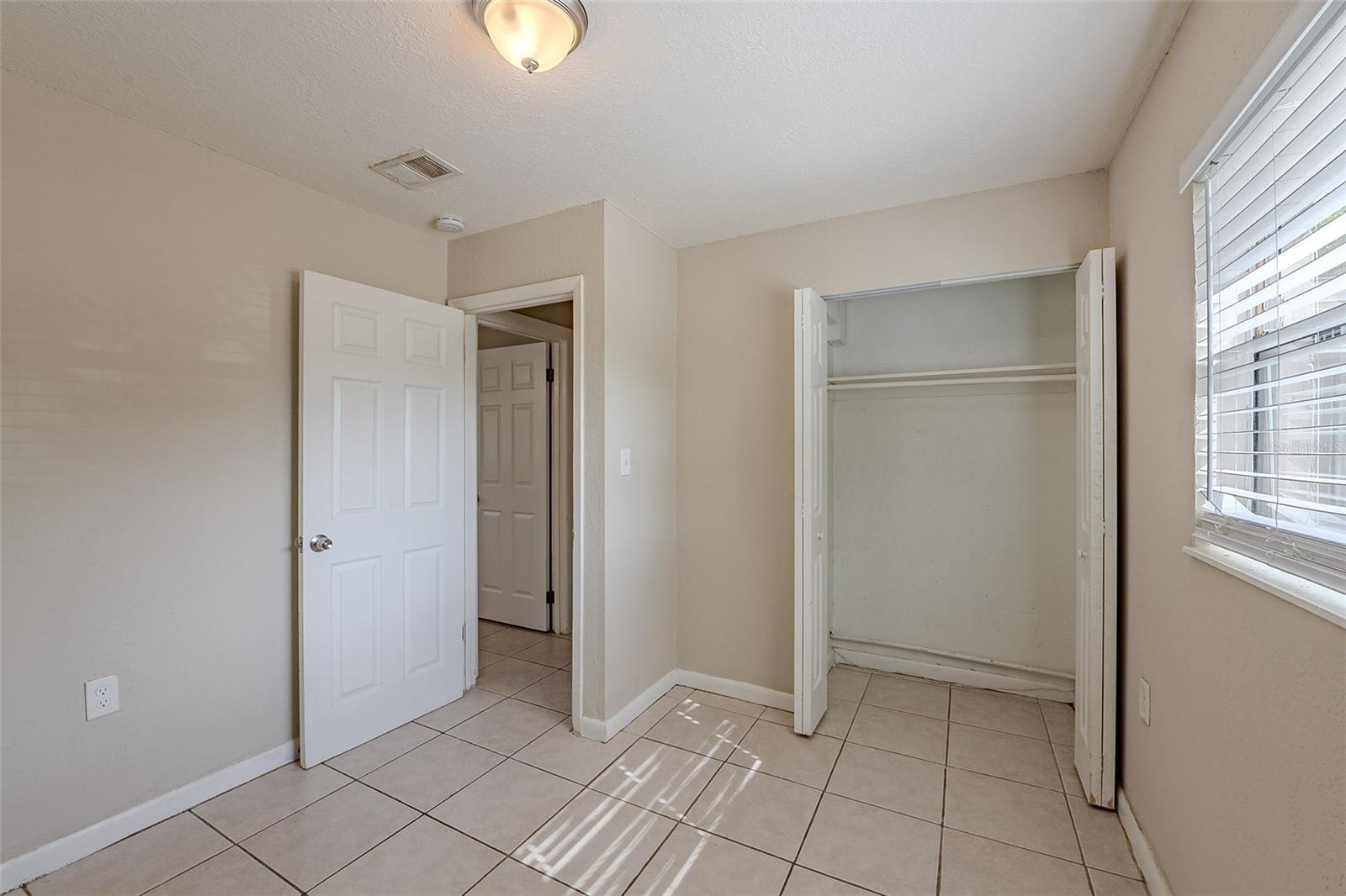 73 CHANNING AVE, ORLANDO, FL, 32811