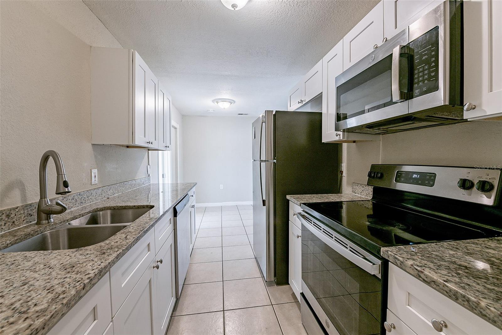 73 CHANNING AVE, ORLANDO, FL, 32811