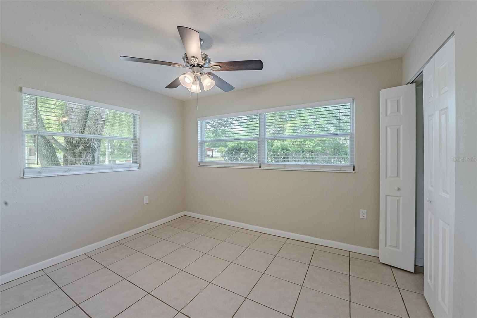 73 CHANNING AVE, ORLANDO, FL, 32811