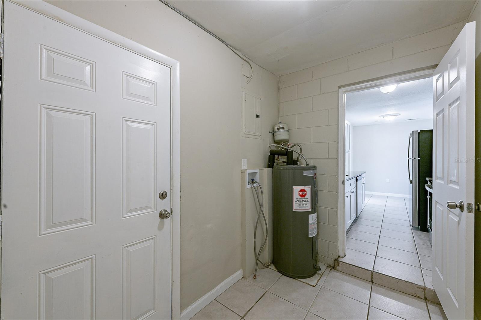 73 CHANNING AVE, ORLANDO, FL, 32811