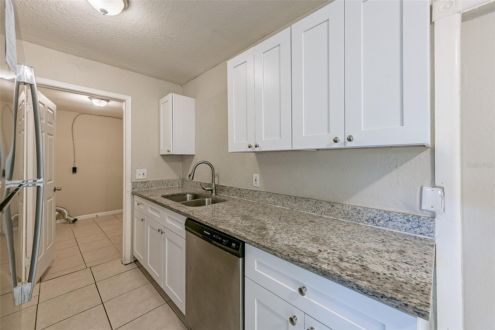 73 CHANNING AVE, ORLANDO, FL, 32811