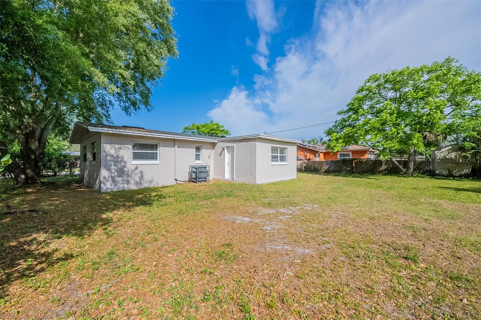 73 CHANNING AVE, ORLANDO, FL, 32811