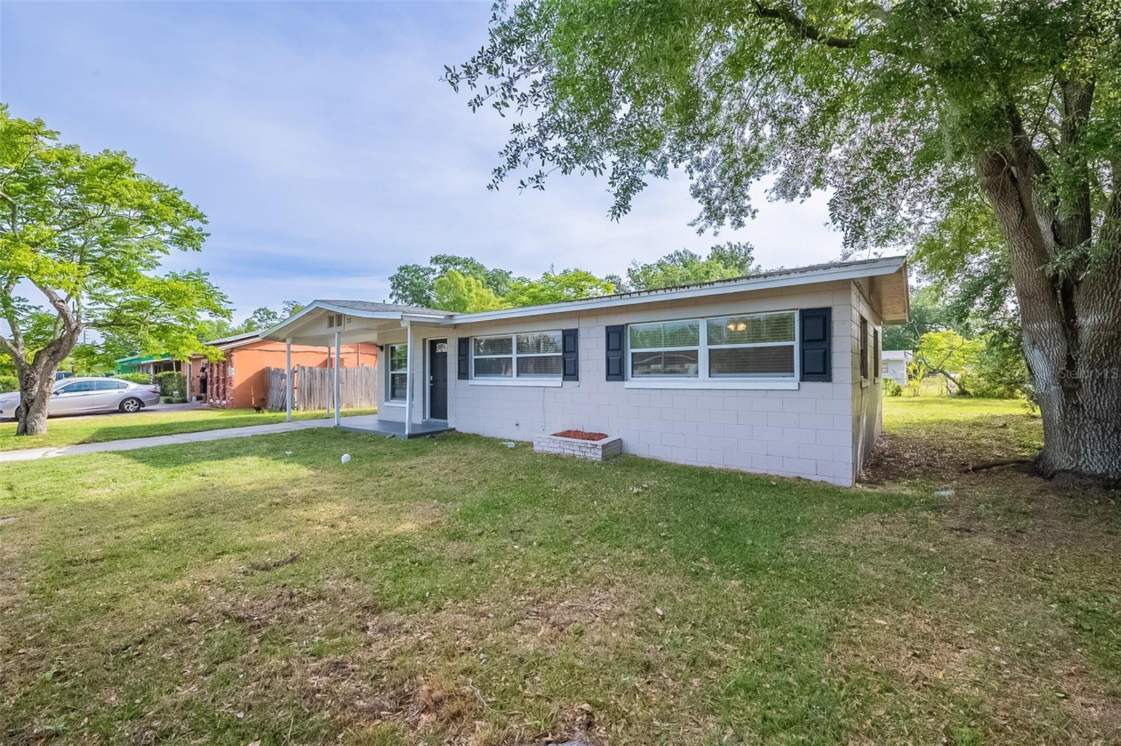 73 CHANNING AVE, ORLANDO, FL, 32811