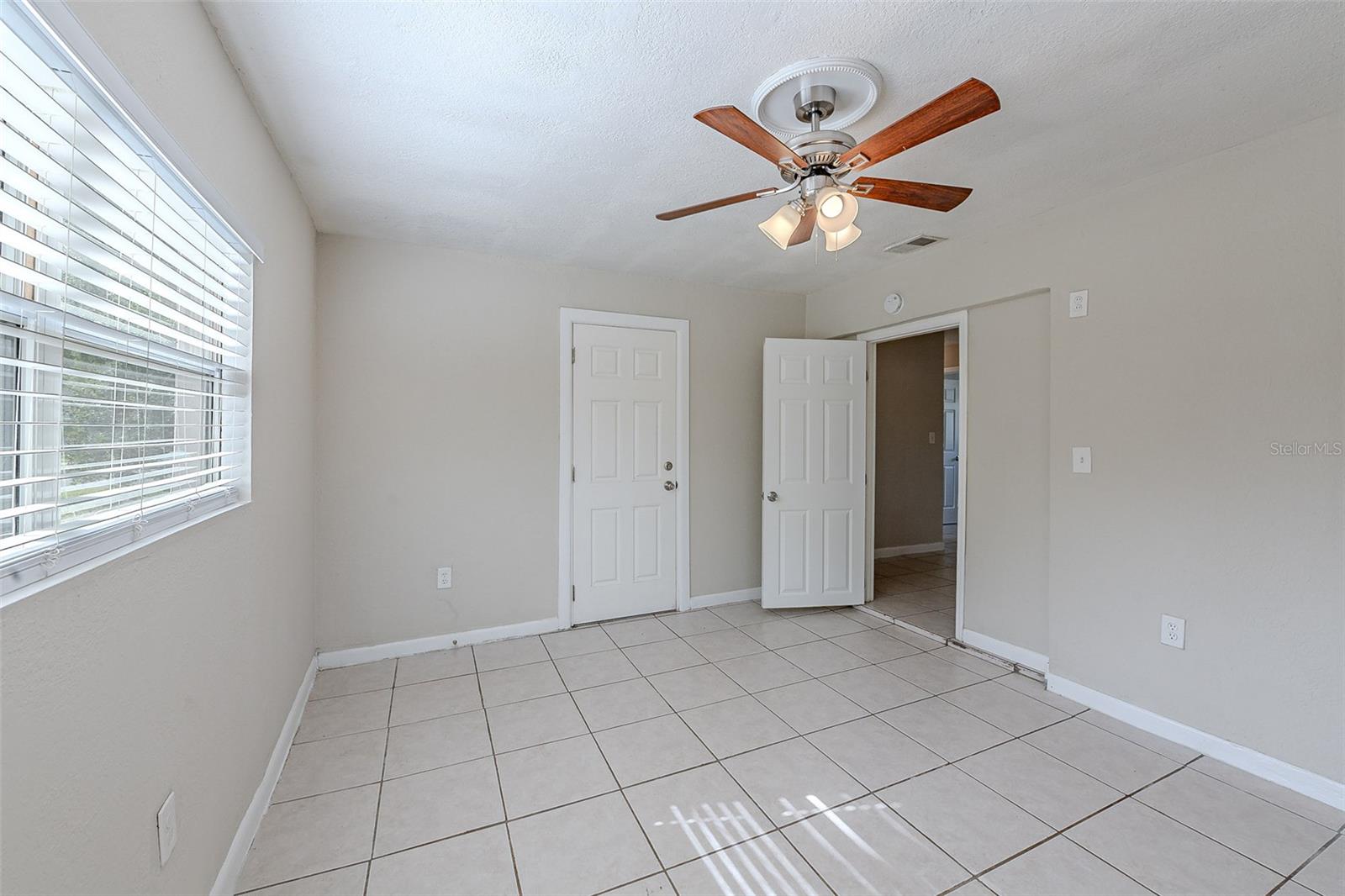 73 CHANNING AVE, ORLANDO, FL, 32811