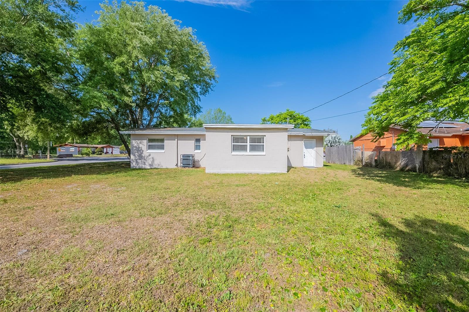 73 CHANNING AVE, ORLANDO, FL, 32811