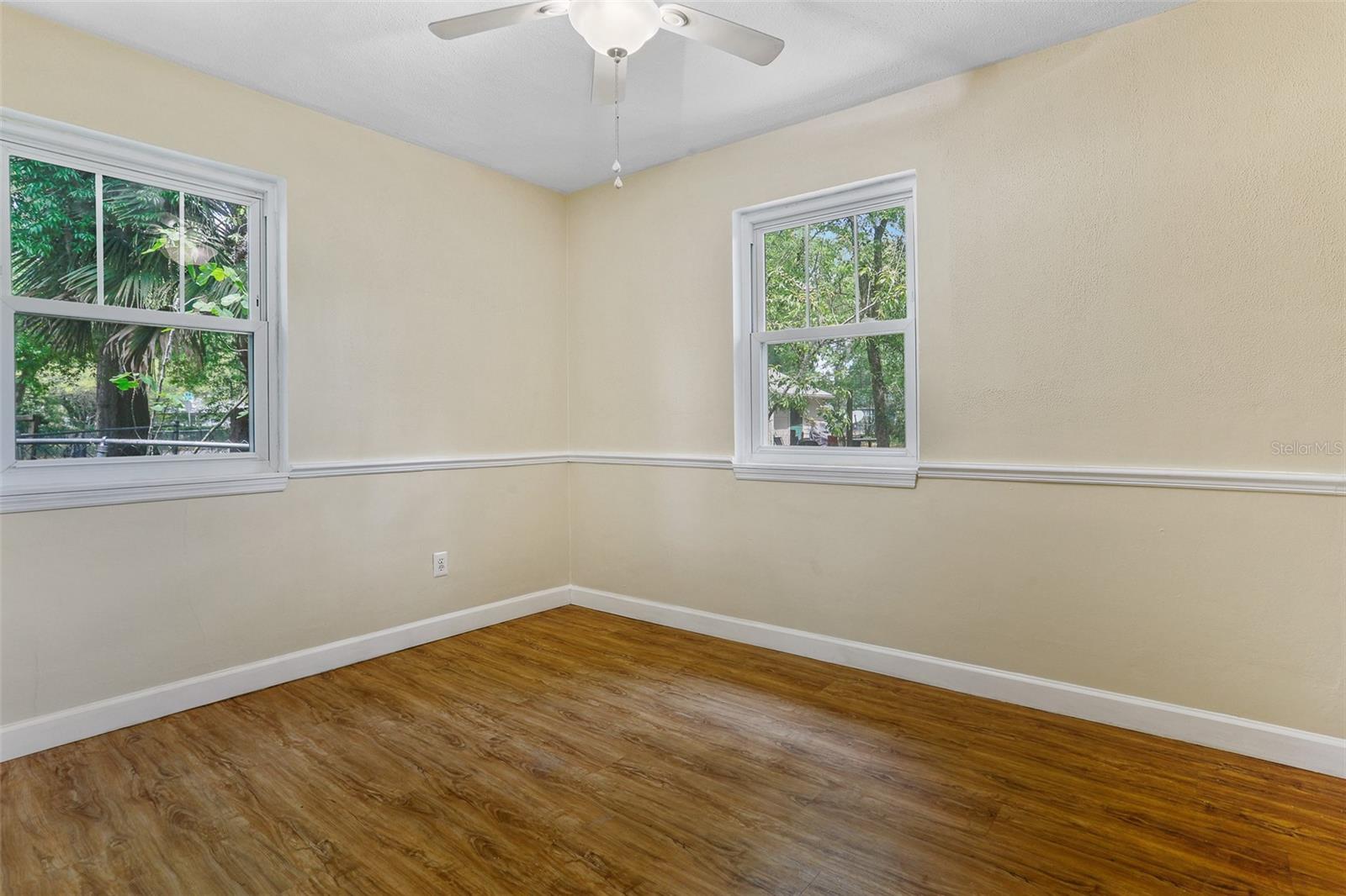 1106 NE 10TH AVE, GAINESVILLE, FL, 32601