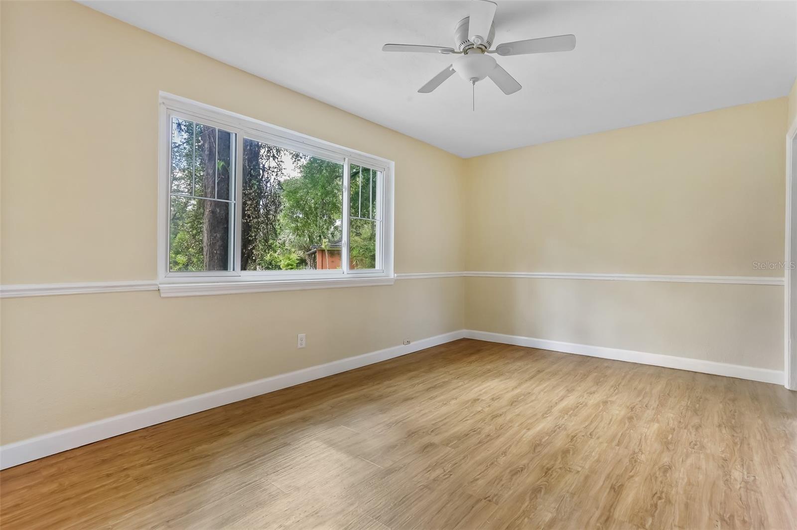 1106 NE 10TH AVE, GAINESVILLE, FL, 32601