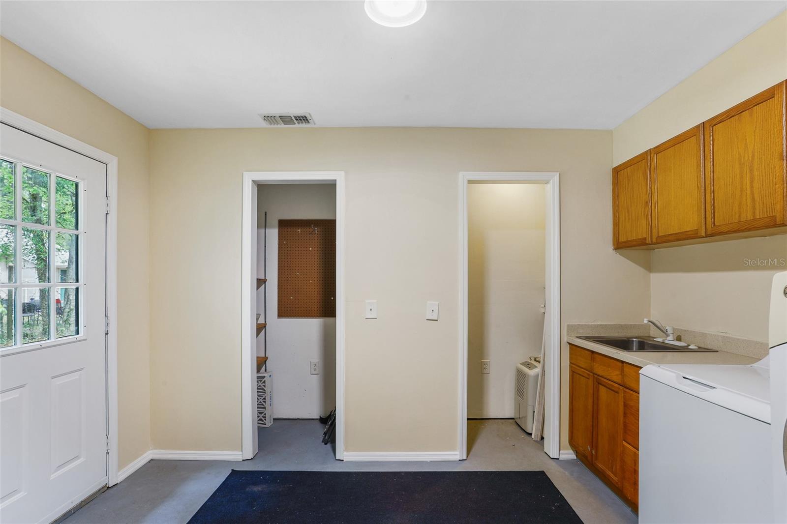 1106 NE 10TH AVE, GAINESVILLE, FL, 32601