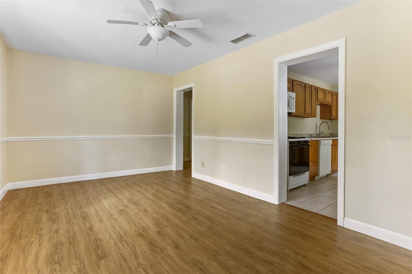 1106 NE 10TH AVE, GAINESVILLE, FL, 32601