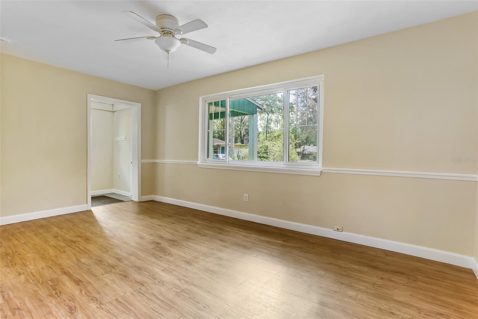 1106 NE 10TH AVE, GAINESVILLE, FL, 32601