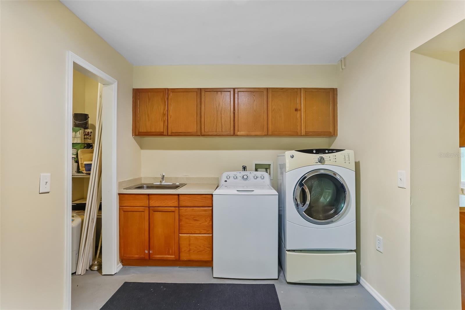 1106 NE 10TH AVE, GAINESVILLE, FL, 32601