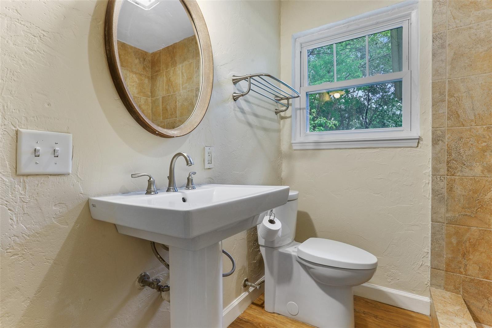 1106 NE 10TH AVE, GAINESVILLE, FL, 32601