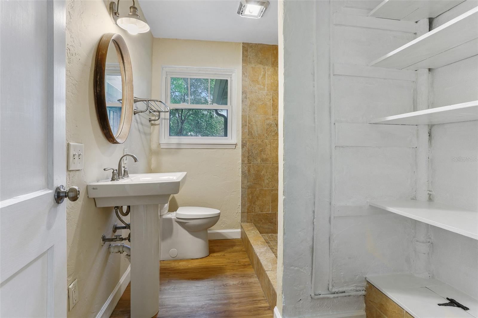 1106 NE 10TH AVE, GAINESVILLE, FL, 32601