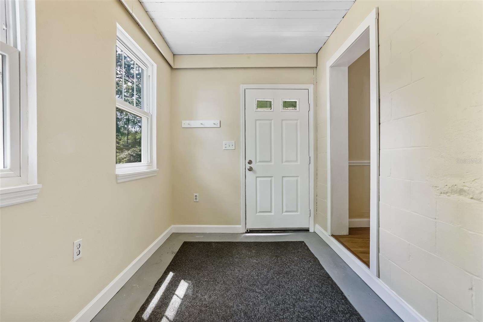 1106 NE 10TH AVE, GAINESVILLE, FL, 32601