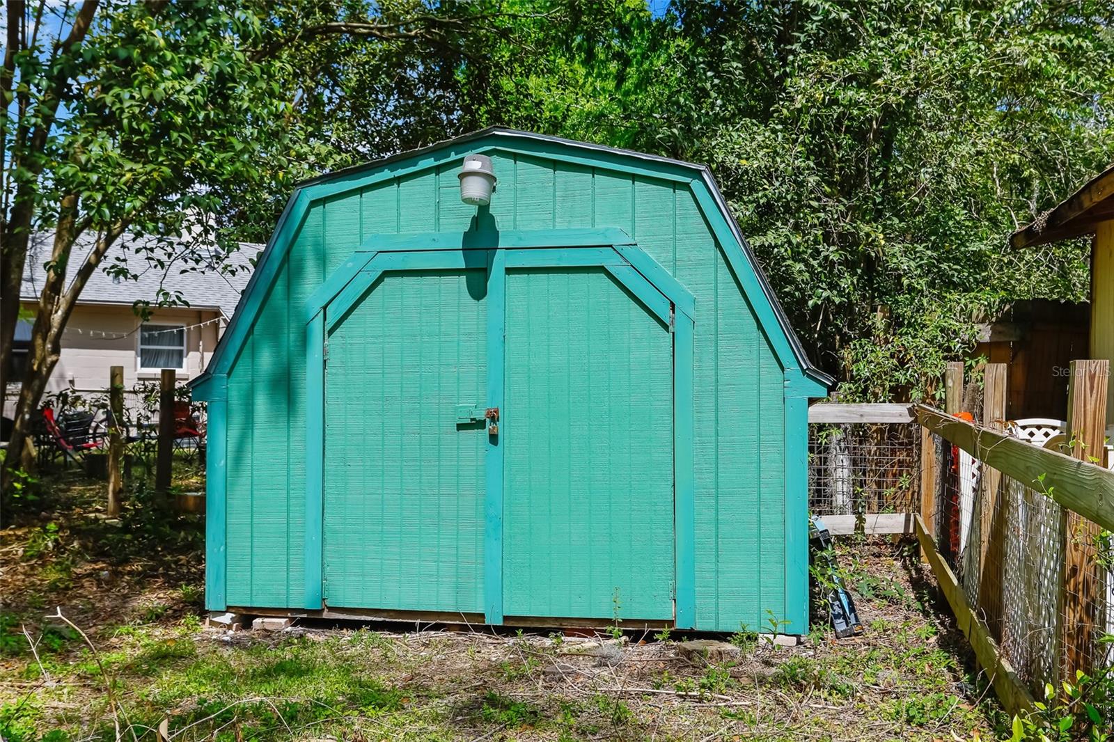 1106 NE 10TH AVE, GAINESVILLE, FL, 32601