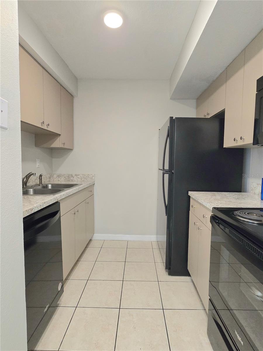 14663 NORWOOD OAKS DR #103, TAMPA, FL, 33613