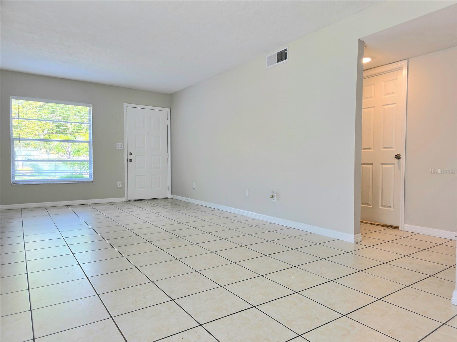 14663 NORWOOD OAKS DR #103, TAMPA, FL, 33613