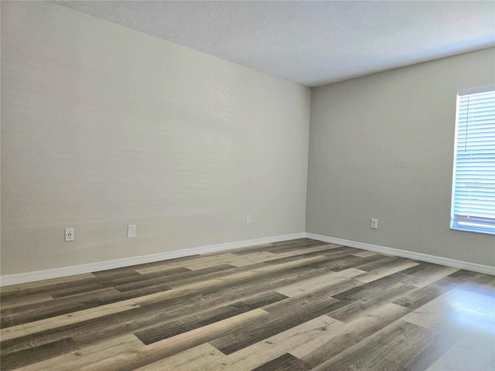 14663 NORWOOD OAKS DR #103, TAMPA, FL, 33613