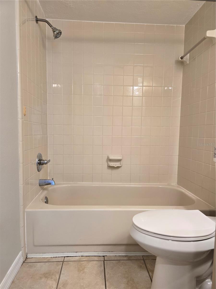 14663 NORWOOD OAKS DR #103, TAMPA, FL, 33613