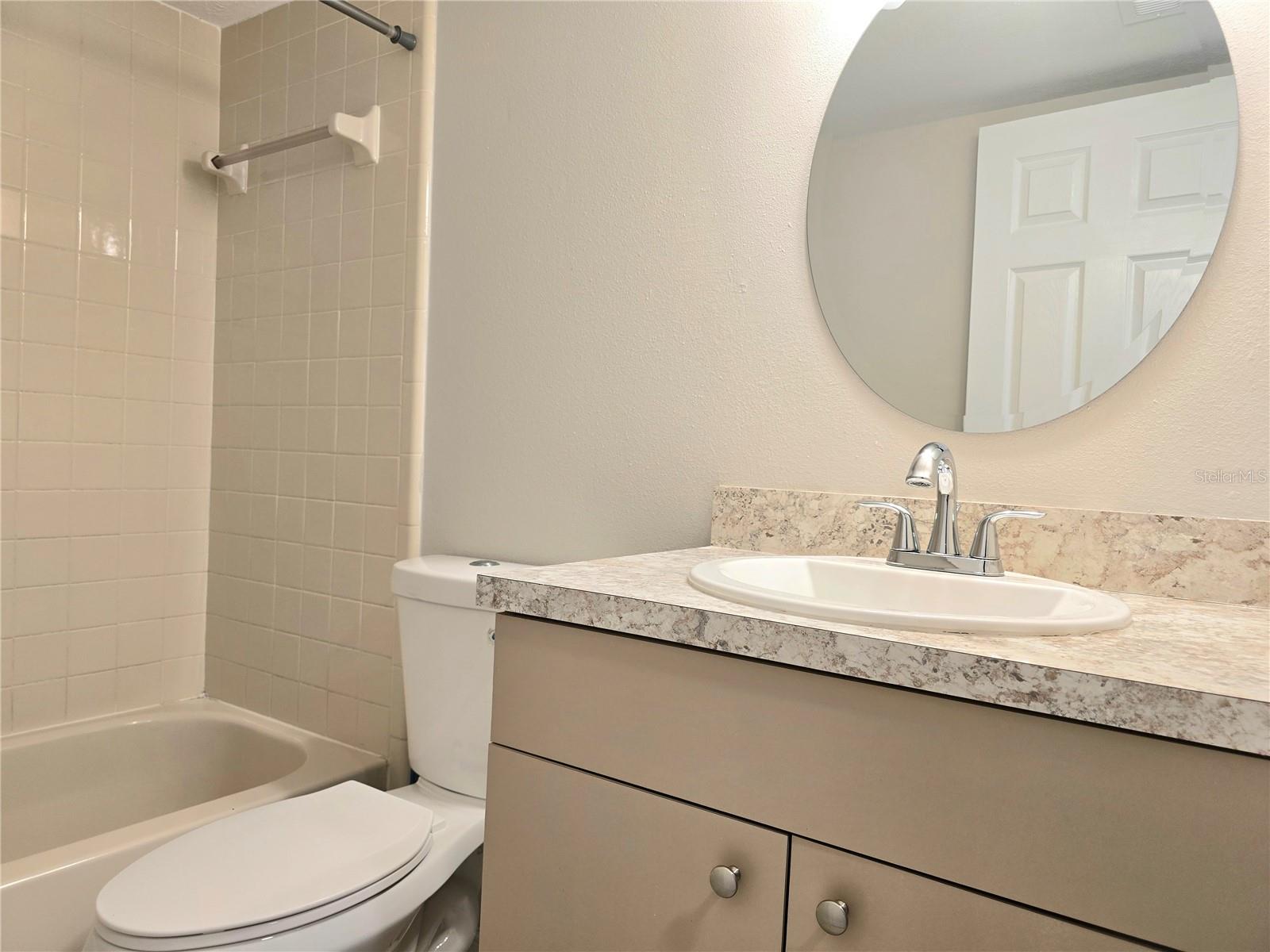 14663 NORWOOD OAKS DR #103, TAMPA, FL, 33613