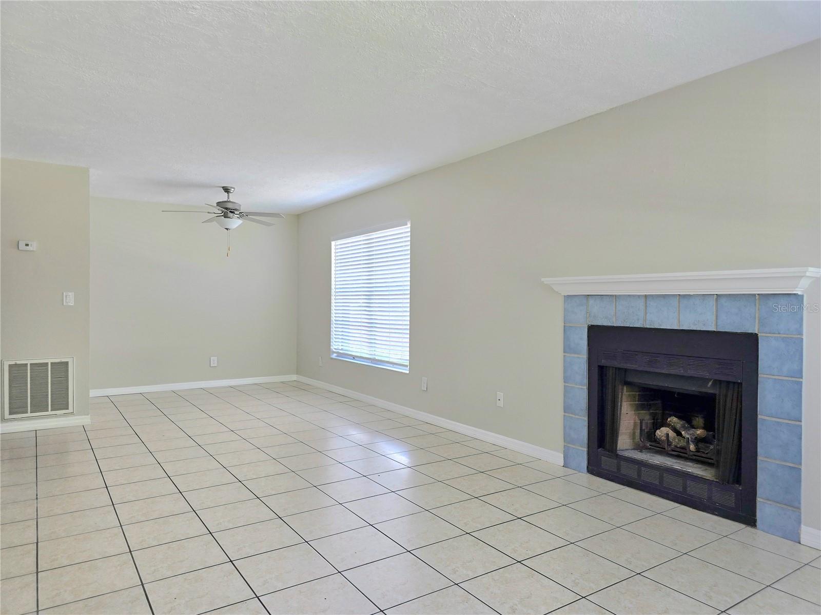 14663 NORWOOD OAKS DR #103, TAMPA, FL, 33613