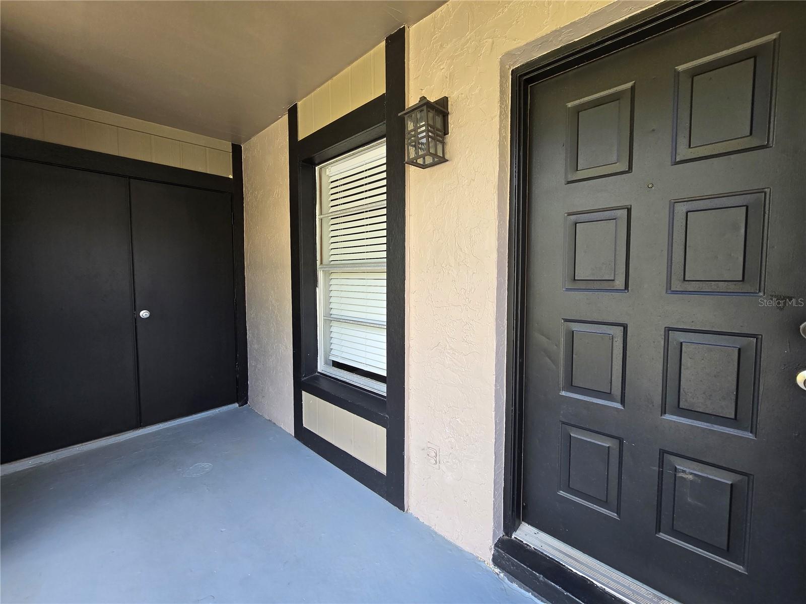 14663 NORWOOD OAKS DR #103, TAMPA, FL, 33613