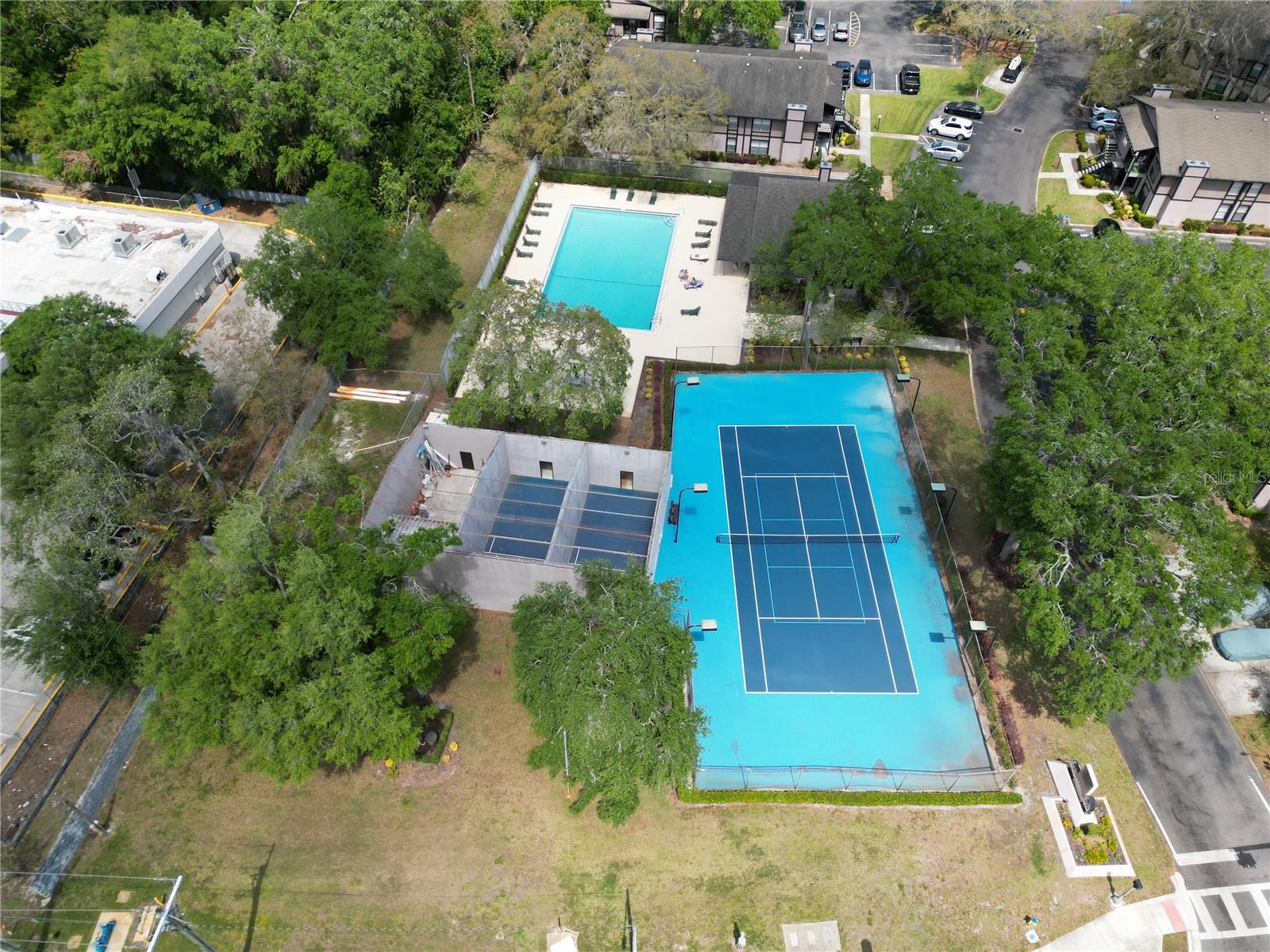 14663 NORWOOD OAKS DR #103, TAMPA, FL, 33613