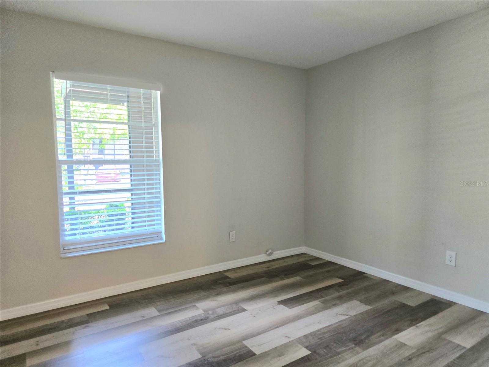 14663 NORWOOD OAKS DR #103, TAMPA, FL, 33613