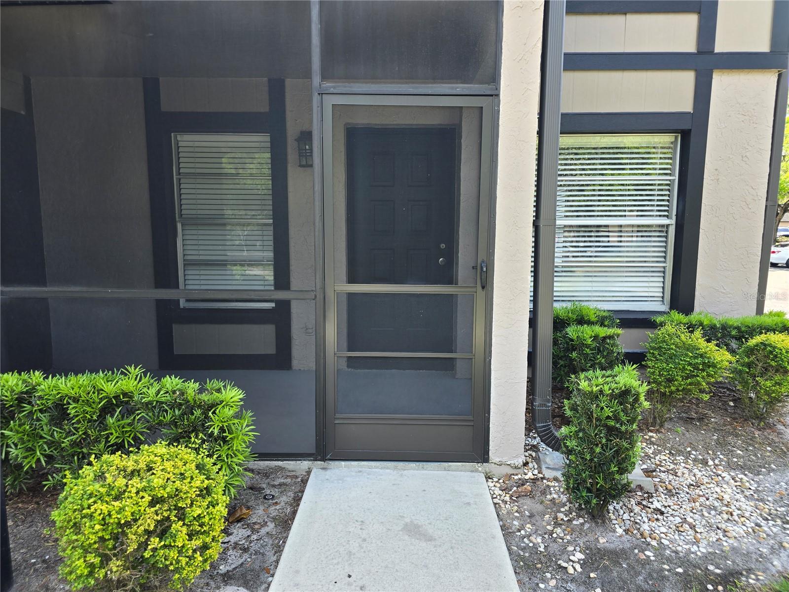 14663 NORWOOD OAKS DR #103, TAMPA, FL, 33613