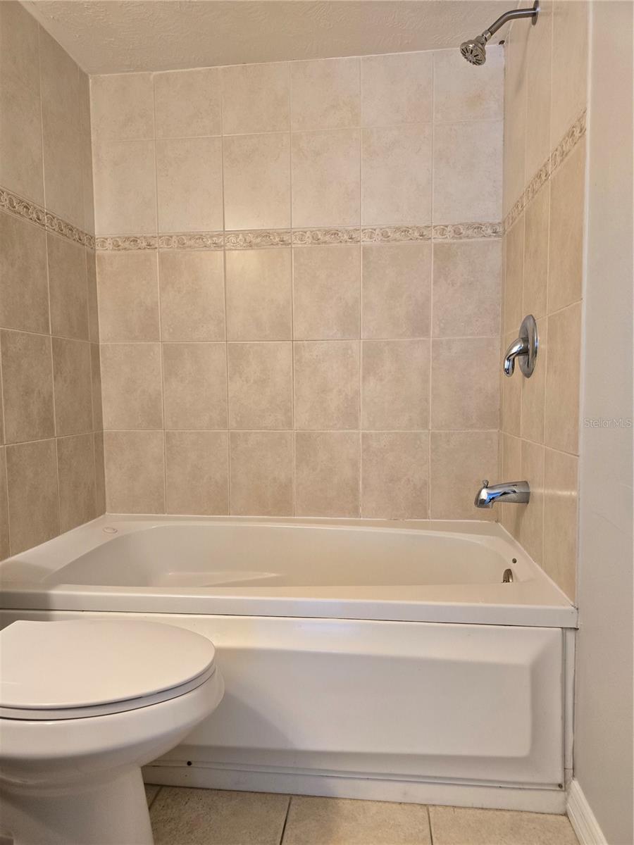 14663 NORWOOD OAKS DR #103, TAMPA, FL, 33613