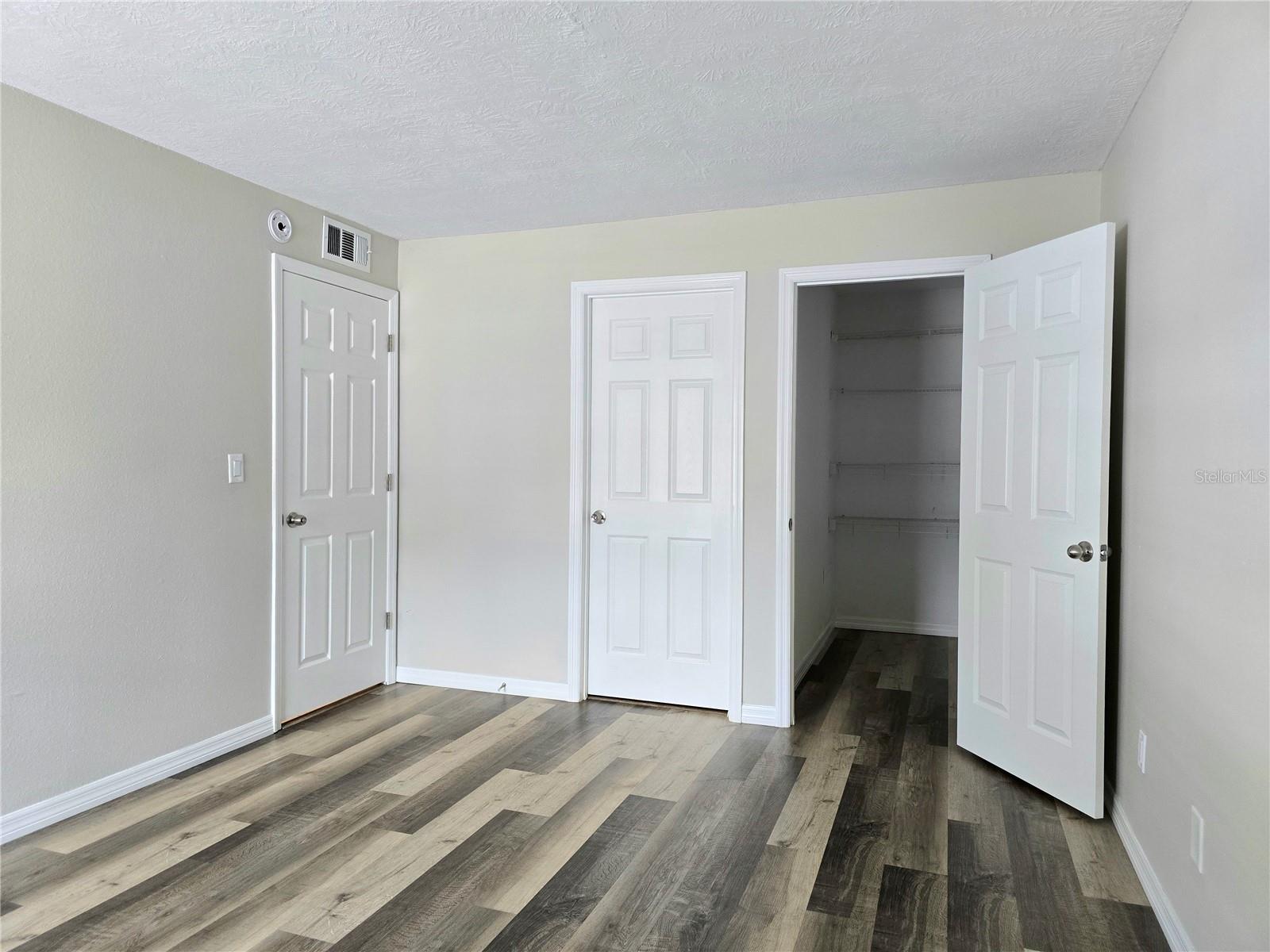 14663 NORWOOD OAKS DR #103, TAMPA, FL, 33613