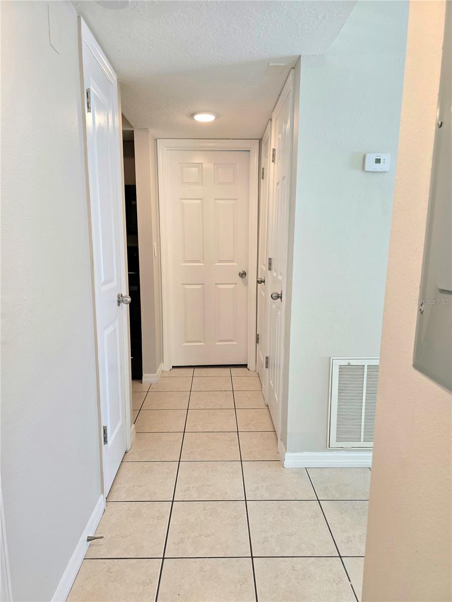 14663 NORWOOD OAKS DR #103, TAMPA, FL, 33613