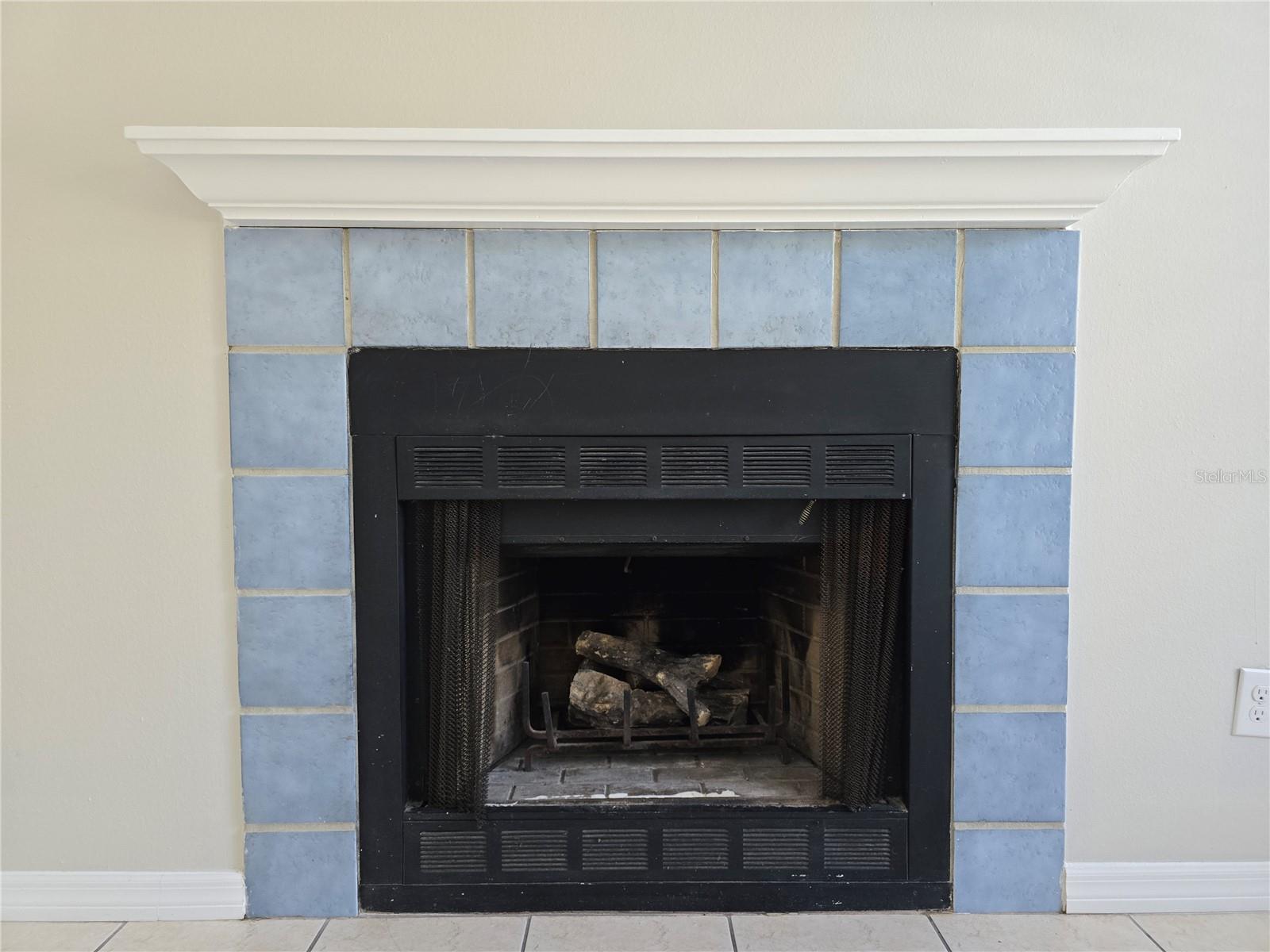 14663 NORWOOD OAKS DR #103, TAMPA, FL, 33613