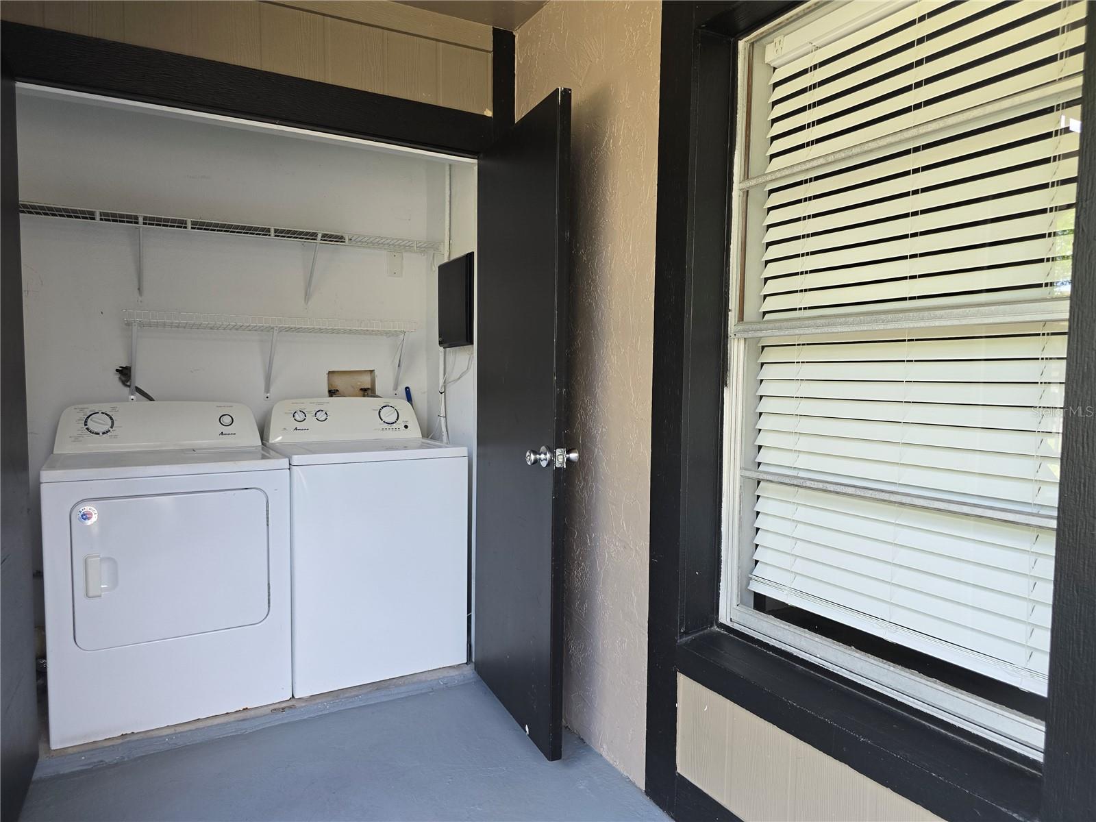 14663 NORWOOD OAKS DR #103, TAMPA, FL, 33613