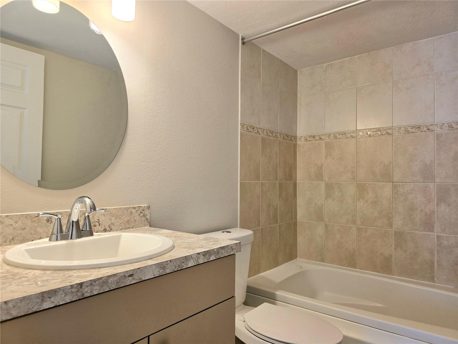 14663 NORWOOD OAKS DR #103, TAMPA, FL, 33613