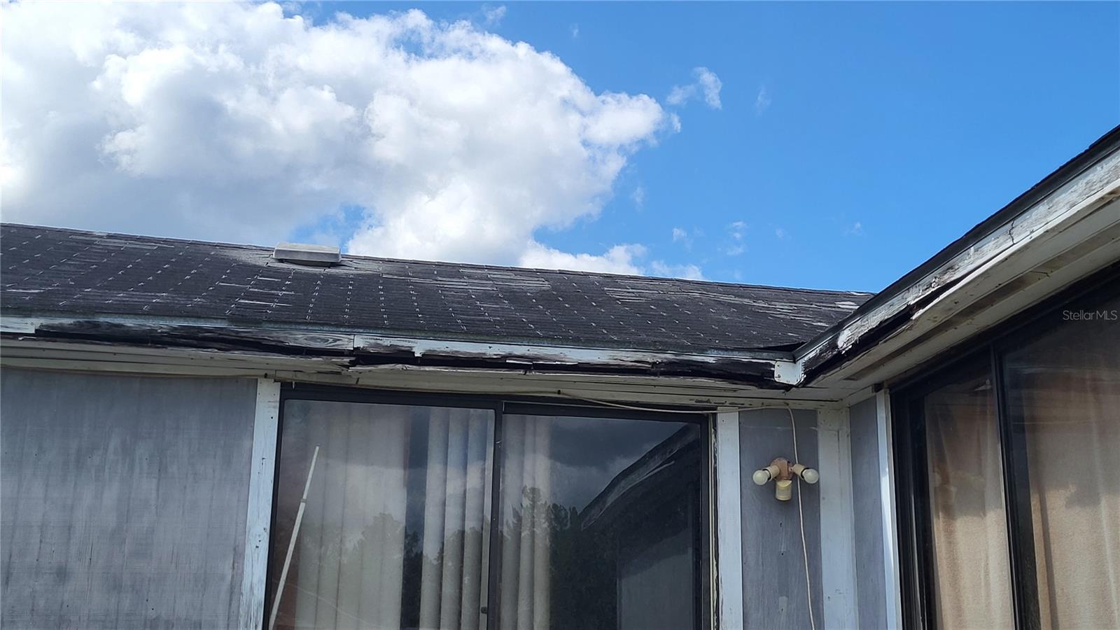 3405 OLD PERKINS HWY, DELAND, FL, 32724