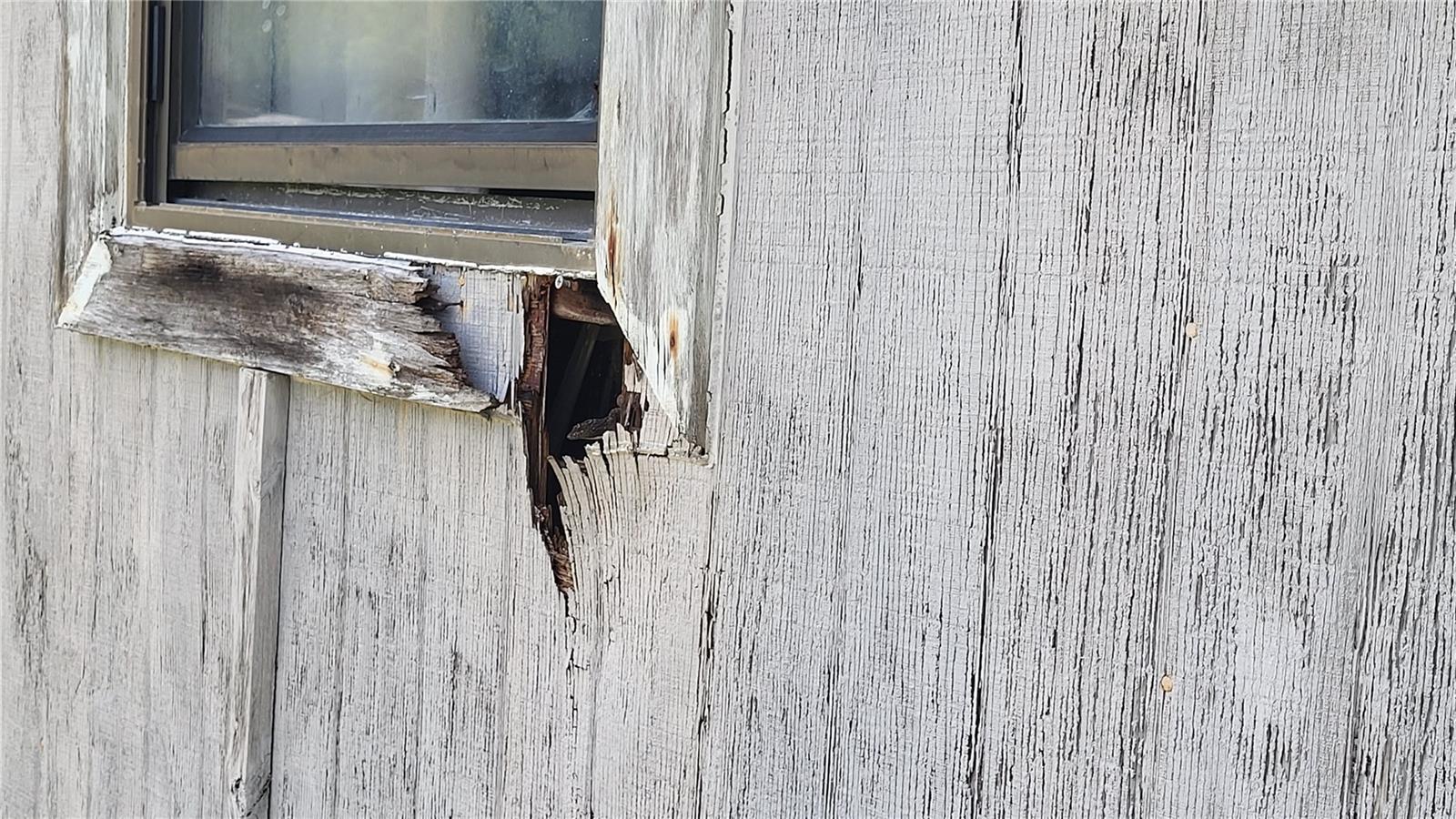 3405 OLD PERKINS HWY, DELAND, FL, 32724