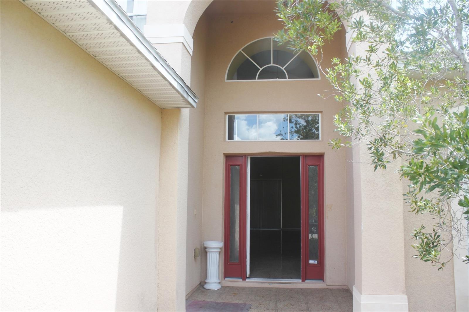 2705 PATRICIAN CIR, KISSIMMEE, FL, 34746