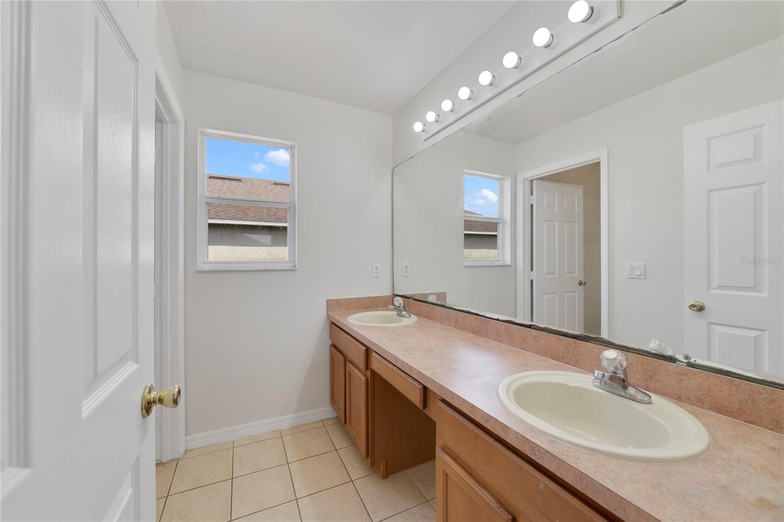 2705 PATRICIAN CIR, KISSIMMEE, FL, 34746