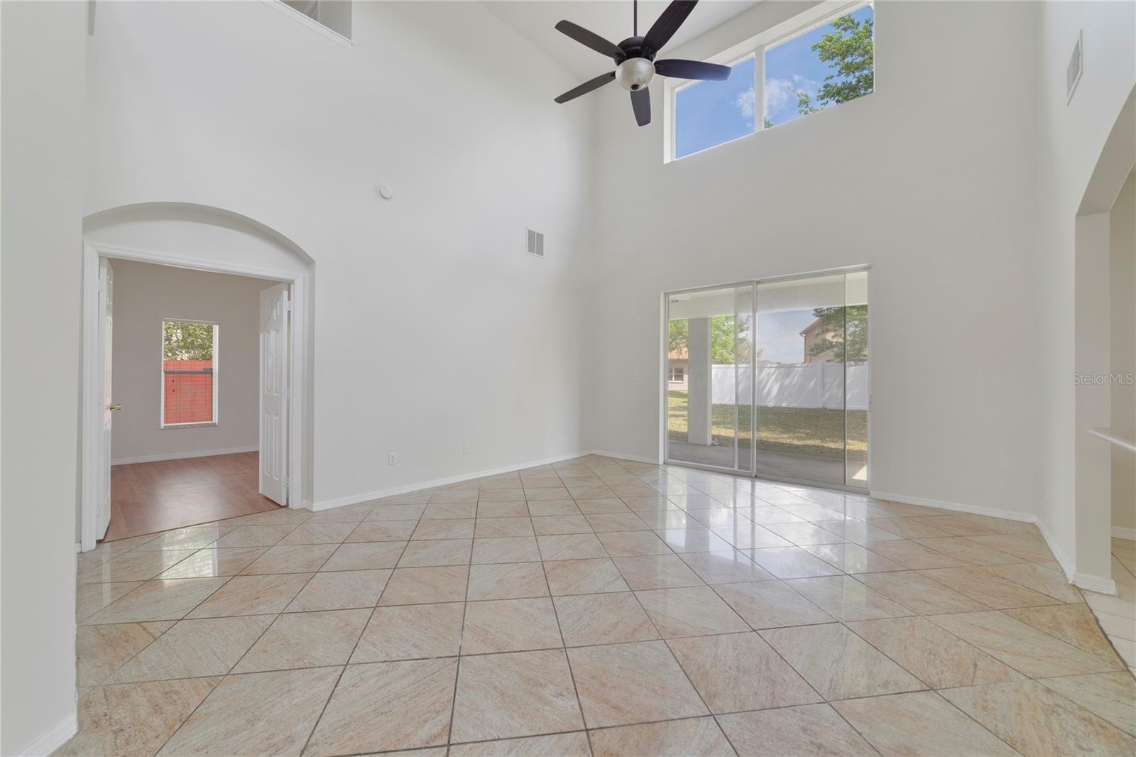 2705 PATRICIAN CIR, KISSIMMEE, FL, 34746