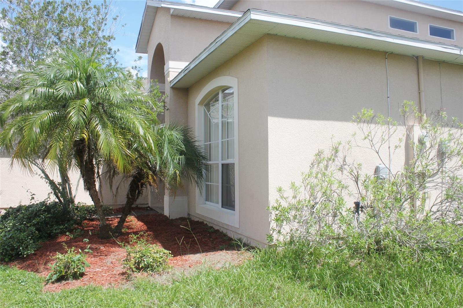 2705 PATRICIAN CIR, KISSIMMEE, FL, 34746