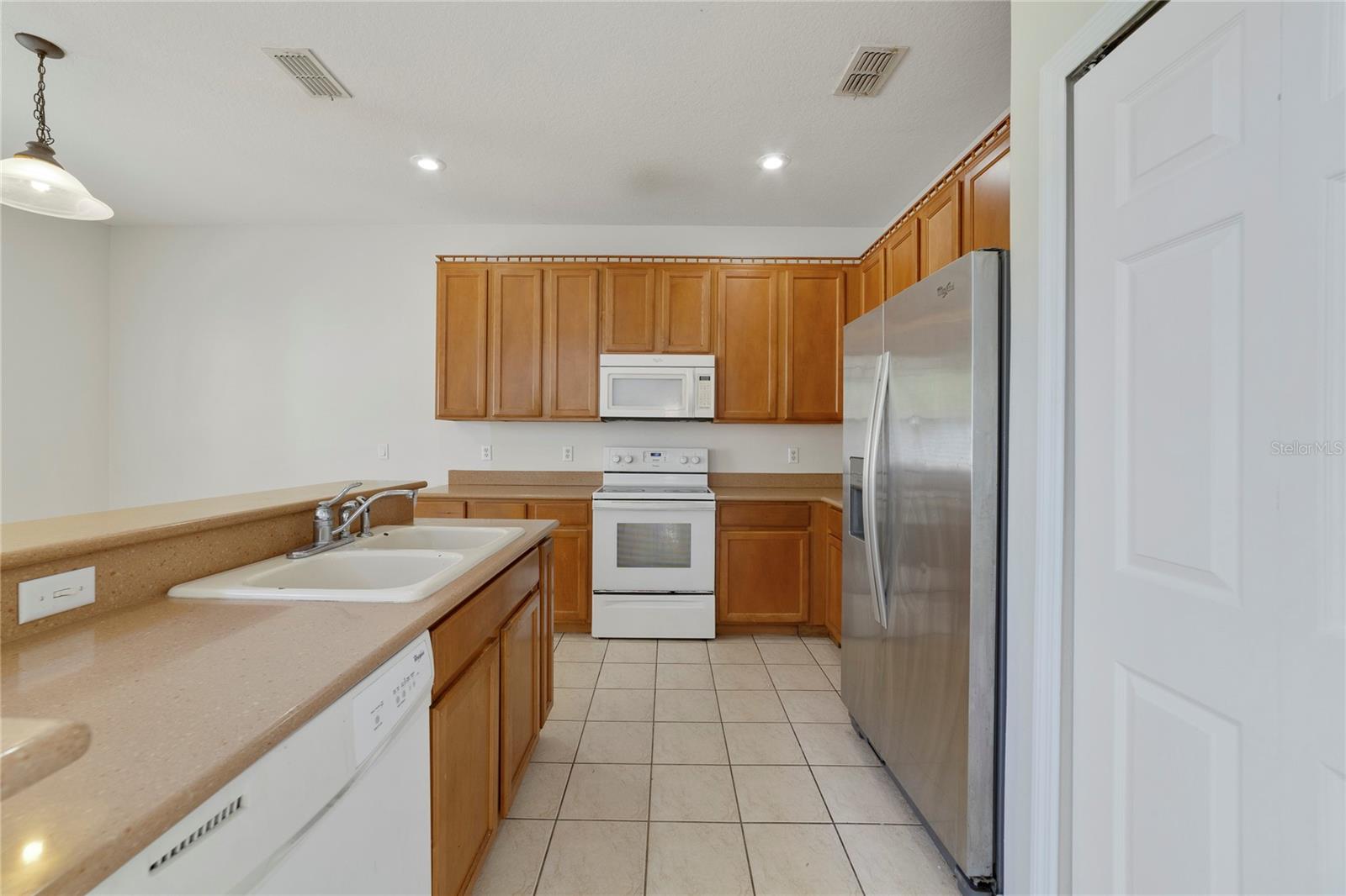 2705 PATRICIAN CIR, KISSIMMEE, FL, 34746