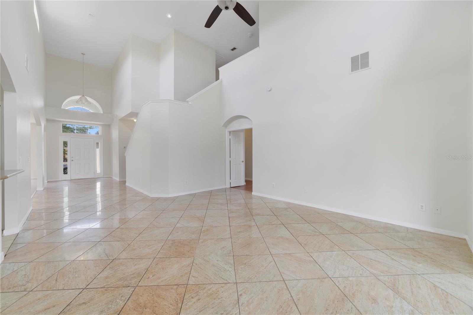 2705 PATRICIAN CIR, KISSIMMEE, FL, 34746
